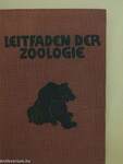 Leitfaden der Zoologie und Körperlehre