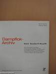 Dampflok-Archiv 4.