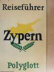 Zypern