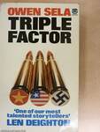 Triple Factor