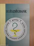 Egészségbank