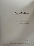 Angus McBean