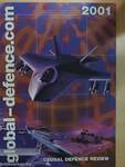 Global Defence Review 2001