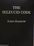 The Seleucid Code