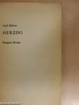 Herzog