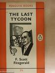 The Last Tycoon