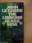 The Looking Glass War