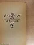 The Looking Glass War