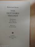 The Deptford Trilogy