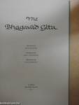 The Bhagavad Gita