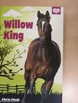 Willow King