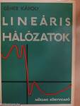 Lineáris hálózatok