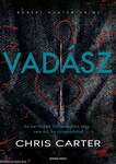 Vadász