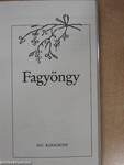 Fagyöngy