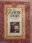 The Flower Lovers Diary 1993