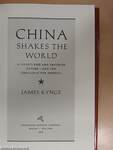 China Shakes the World