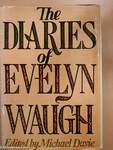 The Diaries of Evelyn Waugh