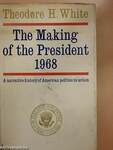 The Making of the President 1968