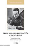 Algír nyomornegyedétől a Nobel-díjig