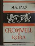 Cromwell és kora