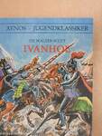 Ivanhoe