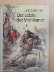 Der letzte der Mohikaner