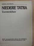 Niedere Tatra