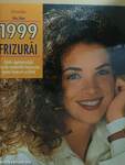 1999 frizurái