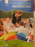 Matematika 7.