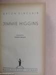 Jimmie Higgins