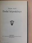 Budai képeskönyv