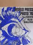 World Press Photo '76