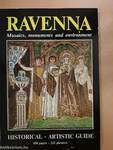 Ravenna