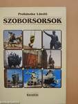 Szoborsorsok