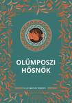 Olümposzi hősnők