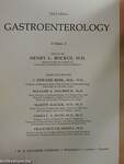 Gastroenterology 2
