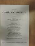 Gastroenterology 4