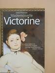 Mademoiselle Victorine