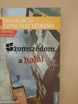 Szomszédom a halál