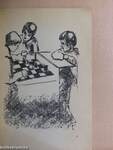 Az árulkodó sakkparti