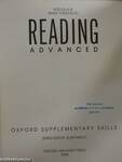 Reading - Advanced