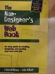 The Non-Designer's Web Book