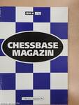 ChessBase Magazin September 1994.