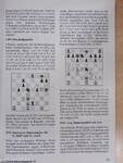 ChessBase Magazin September 1994.