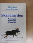 Skandinavien