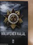 Holdfehér halál