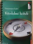 Küzdelmi licitek