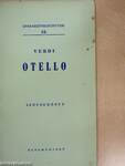 Verdi: Otello