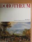 Dorotheum - Alte Meister