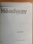 New Headway - Intermediate - Student's Book